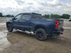 2022 Chevrolet Silverado Ltd K1500 Lt Trail Boss იყიდება Columbus-ში, OH - Side