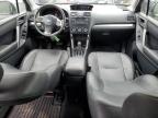 2015 Subaru Forester 2.0Xt Touring na sprzedaż w Finksburg, MD - Mechanical