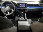 2025 Toyota Tacoma Double Cab   за продажба в Central Square, NY - Front End