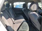 2012 Chevrolet Impala Ls for Sale in Rancho Cucamonga, CA - Rear End