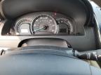 2012 Toyota Camry Base for Sale in Grantville, PA - Front End