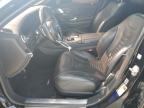 Central Square, NY에서 판매 중인 2019 Mercedes-Benz S 560 4Matic - Missing/Altered Vin