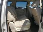 2008 Cadillac Escalade Esv for Sale in Sacramento, CA - Side