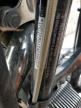 2010 Harley-Davidson Flhtcuse5  for Sale in Pekin, IL - Side