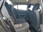 2024 Nissan Sentra Sv на продаже в Fredericksburg, VA - Side