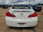 Theodore, AL에서 판매 중인 2013 Infiniti G37 Base - Rear End
