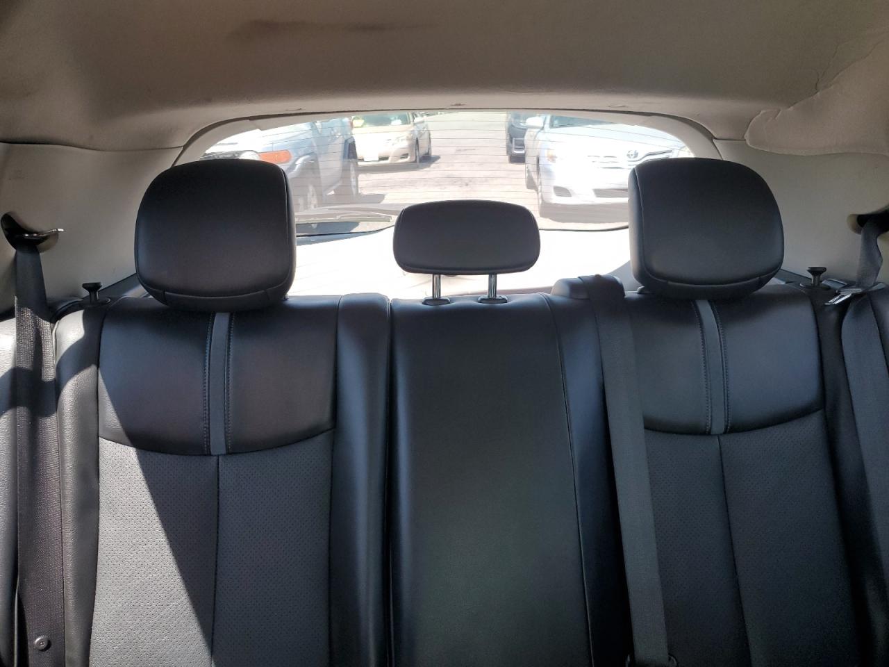 2022 Nissan Leaf Sl Plus VIN: 1N4BZ1DV7NC558286 Lot: 62954125