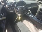 2018 Chevrolet Camaro Lt en Venta en Fort Pierce, FL - Rear End
