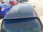 2015 VOLKSWAGEN GOLF GTD for sale at Copart PETERLEE