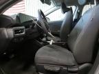 2025 Kia K4 Lx   for Sale in Franklin, WI - Front End