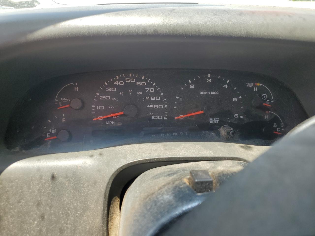 2004 Ford F350 Srw Super Duty VIN: 1FTSF30L64EB50335 Lot: 59473365