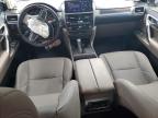 2022 Lexus Gx 460 продається в Orlando, FL - All Over