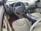 2010 Infiniti G37 Base zu verkaufen in Gainesville, GA - Front End