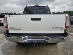 2014 Toyota Tacoma Double Cab Prerunner for Sale in Byron, GA - Front End