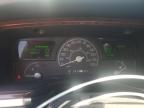2005 Lincoln Town Car Executive للبيع في Wichita، KS - Front End