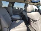 2017 Toyota Sequoia Platinum for Sale in Reno, NV - Rear End