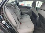 2014 Hyundai Elantra Se for Sale in Concord, NC - Rear End