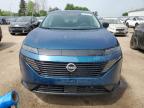 2025 NISSAN MURANO PLATINUM   à vendre chez Copart ON - TORONTO