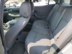 2014 Chevrolet Malibu Ls zu verkaufen in Elgin, IL - Side