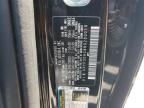 2022 Kia Telluride Ex for Sale in Van Nuys, CA - Side
