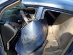2005 Toyota Prius  na sprzedaż w Arlington, WA - All Over