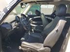 2013 Mini Cooper Clubman იყიდება Albuquerque-ში, NM - Mechanical