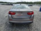 2015 Kia Optima Lx იყიდება Ellenwood-ში, GA - Vandalism