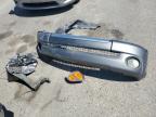 2004 Toyota Tundra Double Cab Sr5 for Sale in Fresno, CA - Rear End