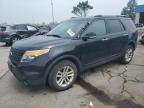 Woodhaven, MI에서 판매 중인 2014 Ford Explorer Xlt - Rear End