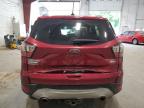 2018 Ford Escape Sel   за продажба в Center Rutland, VT - Rear End