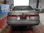 1994 Alfa Romeo 164 Ls   for Sale in Angola, NY - Front End
