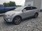 2015 Hyundai Santa Fe Gls იყიდება Apopka-ში, FL - Side