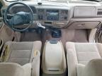 2002 Ford F350 Super Duty   en Venta en Houston, TX - Front End