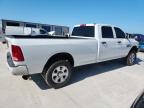2011 Dodge Ram 2500  for Sale in Haslet, TX - Hail