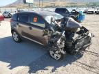 2013 Kia Sportage Lx en Venta en Farr West, UT - Front End
