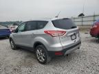 2013 Ford Escape Sel zu verkaufen in Cahokia Heights, IL - Hail