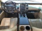 Colorado Springs, CO에서 판매 중인 2015 Ford Expedition El Xlt - Frame Damage