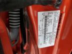 2018 Ford Focus Titanium for Sale in Woodhaven, MI - Rear End