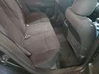 2015 Nissan Altima 2.5 იყიდება Ebensburg-ში, PA - Rear End