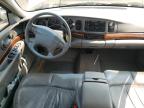 2001 Buick Lesabre Custom na sprzedaż w New Britain, CT - Undercarriage