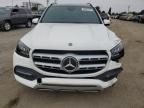 2020 Mercedes-Benz Gls 450 4Matic للبيع في Los Angeles، CA - Front End