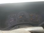 Portland, OR에서 판매 중인 2004 Chevrolet Silverado C3500 - Mechanical