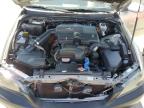 2001 Lexus Is 300 for Sale in Martinez, CA - Rear End