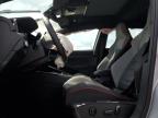 2024 VOLKSWAGEN GTI AUTOBAHN   for sale at Copart ON - LONDON