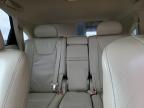 2014 Lexus Rx 350 للبيع في Tanner، AL - Front End