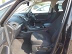 2016 FORD S-MAX TITA for sale at Copart WISBECH
