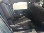 2013 Toyota Prius V    zu verkaufen in York Haven, PA - Front End