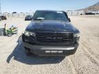 2021 Ram 1500 Limited for Sale in Farr West, UT - Side