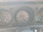 1987 PORSCHE 924 S   for sale at Copart NY - NEWBURGH