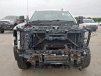 2016 Chevrolet Silverado K2500 Heavy Duty for Sale in Grand Prairie, TX - Front End